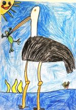 Krokusová Michaela.jpg